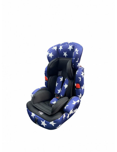 Scaun auto 9-36kg Stelute U208-STR,U208-STR