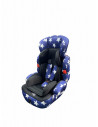 Scaun auto 9-36kg Stelute U208-STR,U208-STR
