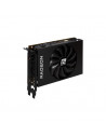 Placa video PowerColor Radeon RX 6500 XT ITX, 4GB GDDR6