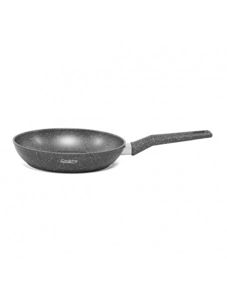 SET GATIT 6 PIESE ALUMINIU, GUSTAVO, COOKING BY