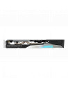 Placa video Gigabyte GeForce 3050 GAMING OC 8G,N3050GAMING OC-8G
