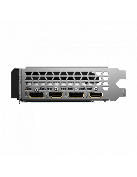 Placa video Gigabyte GeForce 3050 GAMING OC 8G,N3050GAMING OC-8G