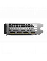 Placa video Gigabyte GeForce 3050 GAMING OC 8G,N3050GAMING OC-8G