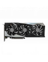Placa video Gigabyte GeForce 3050 GAMING OC 8G,N3050GAMING OC-8G