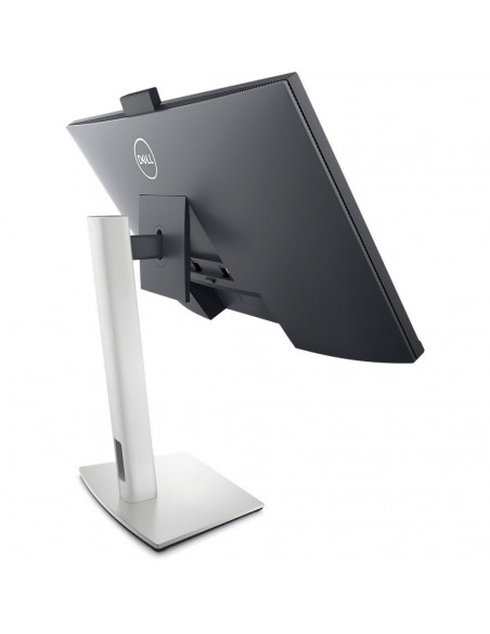Dell 23.8'' Video Conferencing Monitor C2423H, 60.47 cm, 1920 x