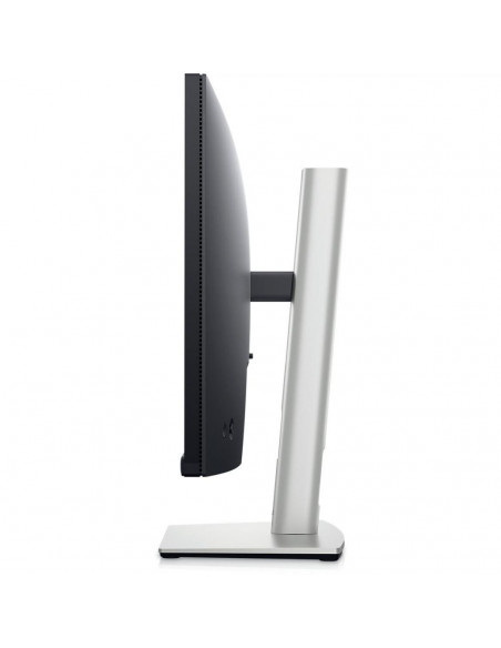 Dell 23.8'' Video Conferencing Monitor C2423H, 60.47 cm, 1920 x