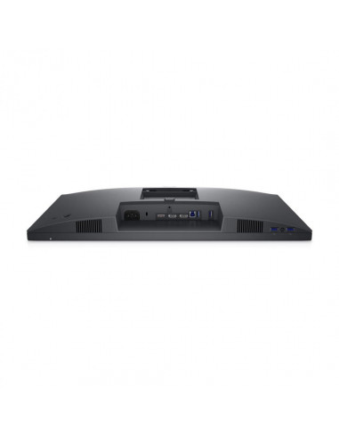 Dell 23.8'' Video Conferencing Monitor C2423H, 60.47 cm, 1920 x