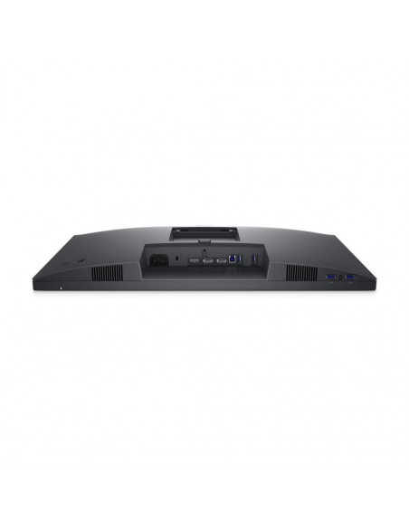 Dell 23.8'' Video Conferencing Monitor C2423H, 60.47 cm, 1920 x