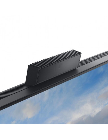 Dell 23.8'' Video Conferencing Monitor C2423H, 60.47 cm, 1920 x