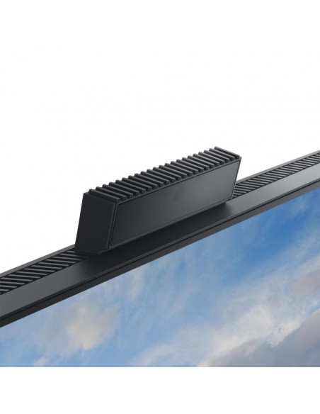 Dell 23.8'' Video Conferencing Monitor C2423H, 60.47 cm, 1920 x