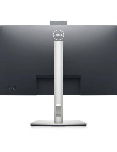 Dell 23.8'' Video Conferencing Monitor C2423H, 60.47 cm, 1920 x