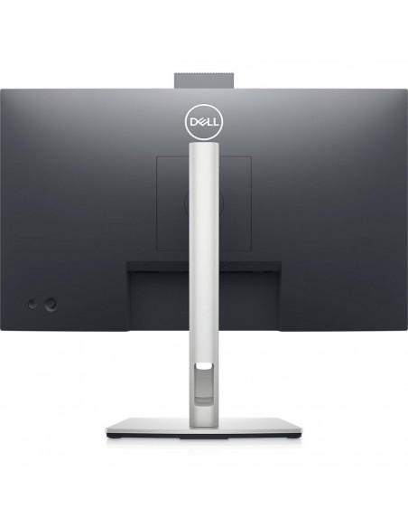 Dell 23.8'' Video Conferencing Monitor C2423H, 60.47 cm, 1920 x