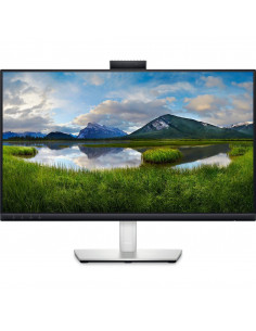 Dell 23.8'' Video Conferencing Monitor C2423H, 60.47 cm, 1920 x