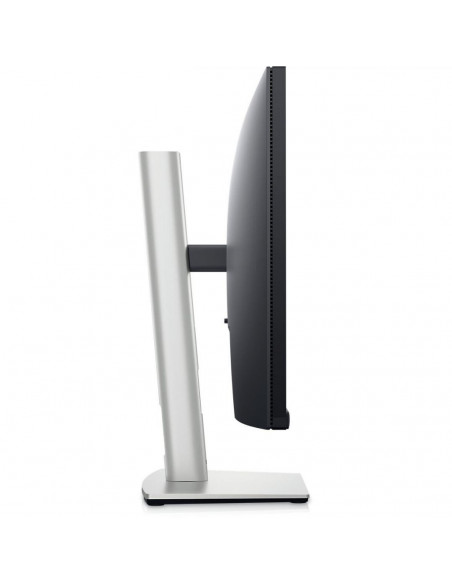 Dell 23.8'' Video Conferencing Monitor C2423H, 60.47 cm, 1920 x