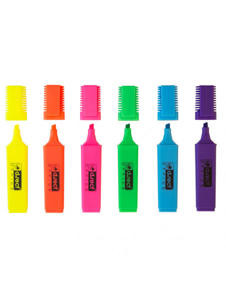 Set Agenda A5 100 file, Calculator, Pix