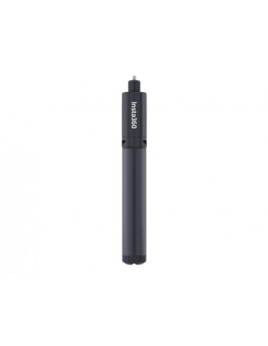 Insta360 2 in 1 Selfiestick + Tripod, 109cm, compatibil ONE R