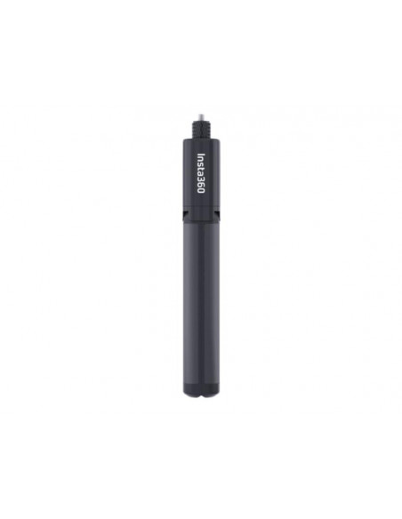 Insta360 2 in 1 Selfiestick + Tripod, 109cm, compatibil ONE R