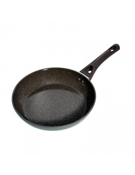 SET GATIT 7 PIESE ALUMINIU, GREEN COOK, COOKING BY