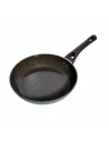 SET GATIT 7 PIESE ALUMINIU, GREEN COOK, COOKING BY