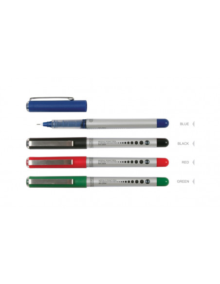 Set Agenda A5 100 file, Calculator, Pix