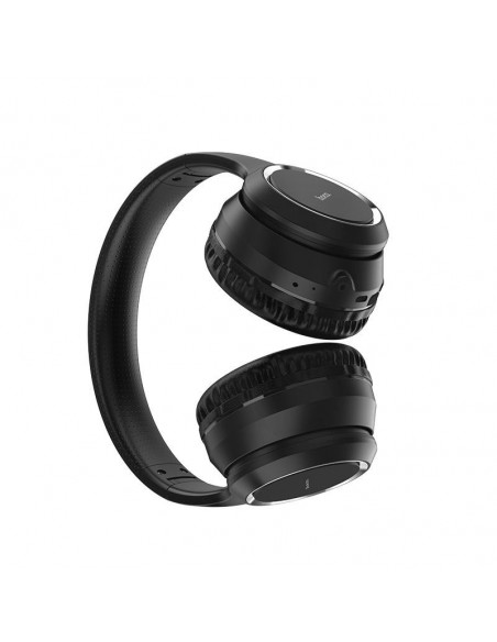 Handsfree Casti Bluetooth HOCO Journey W28, SinglePoint