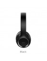 Handsfree Casti Bluetooth HOCO Journey W28, SinglePoint