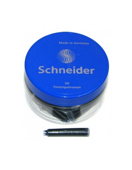 Set Agenda A5 cu buton, Stilou Schneider Ceod Shiny, Rezerve Set Agenda A5 cu buton, Stilou Schneider Ceod Shiny, Rezerve