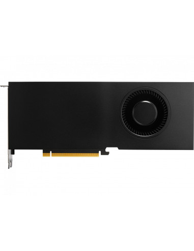 20X23AA,HP NVIDIA RTX A5000 24 GB 4DP Graphics,4 x DisplayPort, Dimensiuni: 26,67 x 11,2 cm, Greutate: 1,06 kg