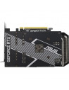 Placa video ASUS GeForce RTX 3060 Ti DUAL MINI O8G LHR 8GB