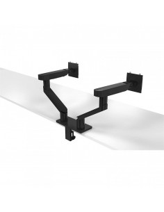 Suport Monitor de Birou Dual, Dell 482-BBDL, 19" - 38", VESA