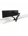Suport Monitor de Birou Dual, Dell 482-BBDL, 19" - 38", VESA