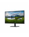Monitor Dell 27" E2722H, 68.60 cm, LED, IPS, FHD, 1920 x 1080