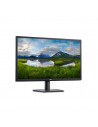 Monitor Dell 27" E2722H, 68.60 cm, LED, IPS, FHD, 1920 x 1080