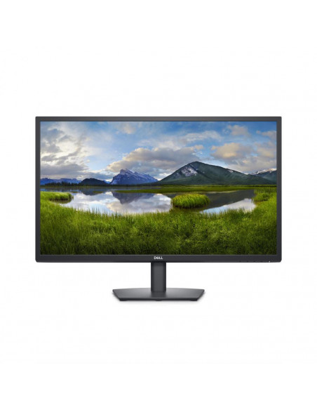Monitor Dell 27" E2722H, 68.60 cm, LED, IPS, FHD, 1920 x 1080