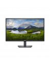 Monitor Dell 27" E2722H, 68.60 cm, LED, IPS, FHD, 1920 x 1080