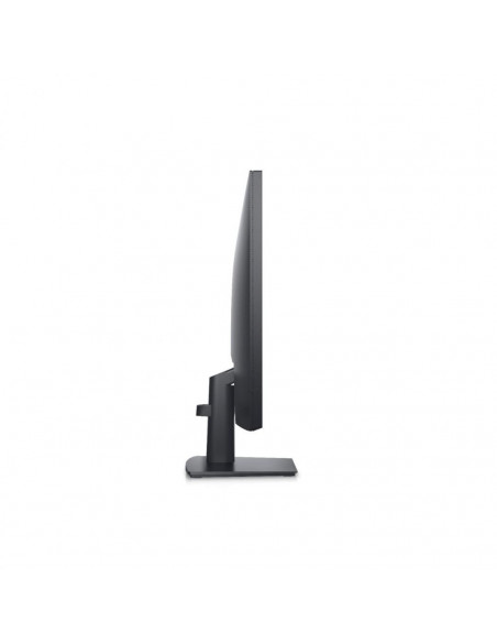 Monitor Dell 27" E2722H, 68.60 cm, LED, IPS, FHD, 1920 x 1080
