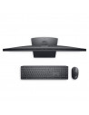 Monitor Dell 27" E2722H, 68.60 cm, LED, IPS, FHD, 1920 x 1080