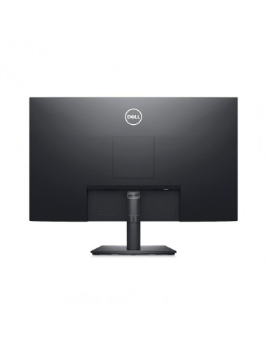 Monitor Dell 27" E2722H, 68.60 cm, LED, IPS, FHD, 1920 x 1080