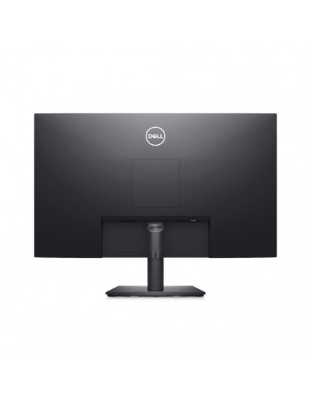Monitor Dell 27" E2722H, 68.60 cm, LED, IPS, FHD, 1920 x 1080