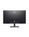 Monitor Dell 27" E2722H, 68.60 cm, LED, IPS, FHD, 1920 x 1080