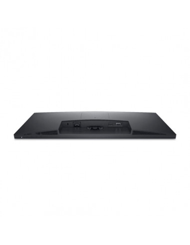 Monitor Dell 27" E2722H, 68.60 cm, LED, IPS, FHD, 1920 x 1080