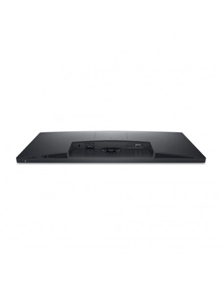 Monitor Dell 27" E2722H, 68.60 cm, LED, IPS, FHD, 1920 x 1080