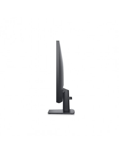 Monitor Dell 27" E2722H, 68.60 cm, LED, IPS, FHD, 1920 x 1080