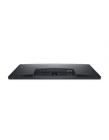 Monitor Dell 27" E2722HS, 68.60 cm, LED, IPS, FHD, 1920 x 1080