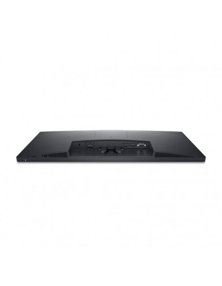 Monitor Dell 27" E2722HS, 68.60 cm, LED, IPS, FHD, 1920 x 1080
