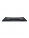 Monitor Dell 27" E2722HS, 68.60 cm, LED, IPS, FHD, 1920 x 1080