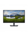 Monitor Dell 27" E2722HS, 68.60 cm, LED, IPS, FHD, 1920 x 1080