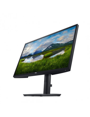 Monitor Dell 27" E2722HS, 68.60 cm, LED, IPS, FHD, 1920 x 1080