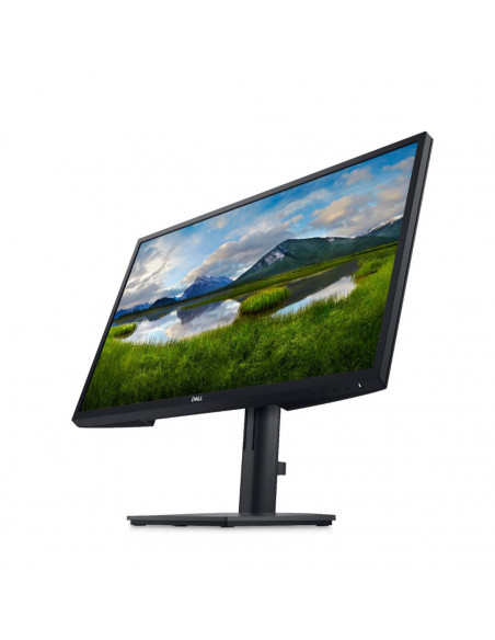 Monitor Dell 27" E2722HS, 68.60 cm, LED, IPS, FHD, 1920 x 1080