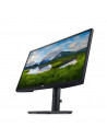 Monitor Dell 27" E2722HS, 68.60 cm, LED, IPS, FHD, 1920 x 1080